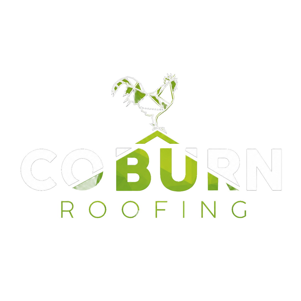 Coburn Roofing
