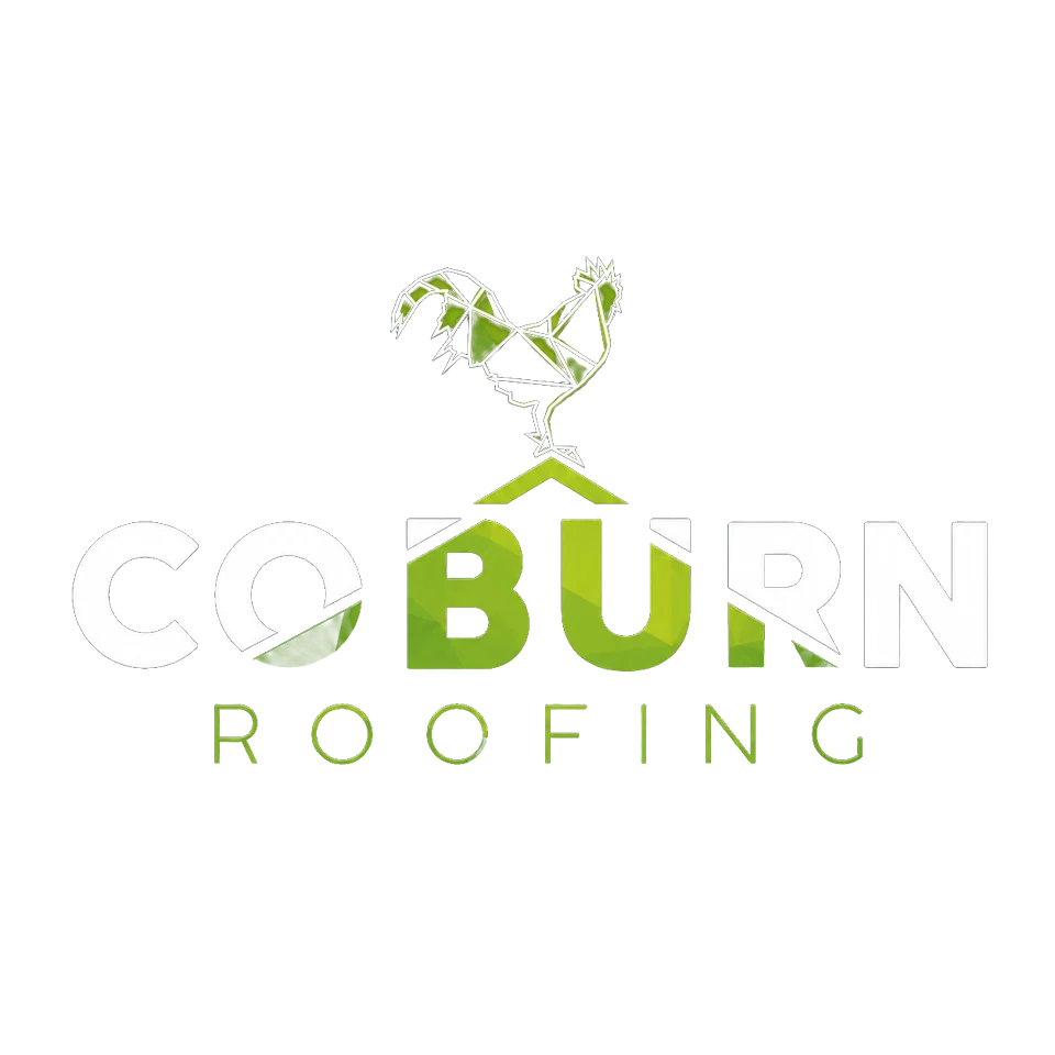 Coburn Roofing
