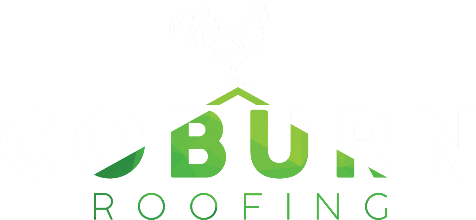 Coburn Roofing_Logo_Final (1)